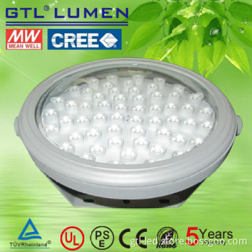 high quality 100W rotatable led flood light CE&RoHS certification